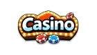 Logo dracula-casino-uk.net
