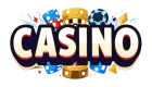 Logo dracula-casino-uk.net